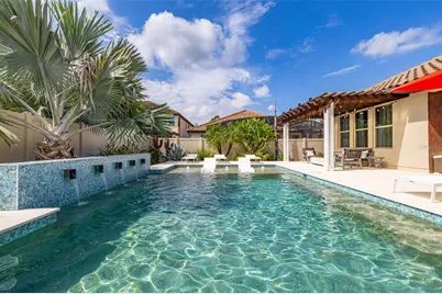 8291 Procida Isle Lane, Windermere, FL 34786 - Photo 53