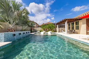 8291 Procida Isle Ln, Windermere, FL 34786 - Photo 53