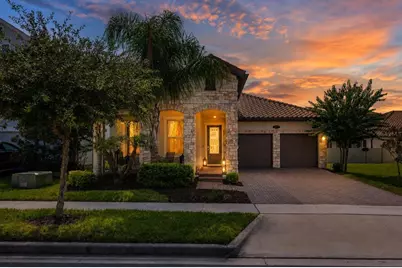 8291 Procida Isle Lane, Windermere, FL 34786 - Photo 1