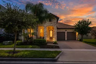 8291 Procida Isle Ln, Windermere, FL 34786 - Photo 1