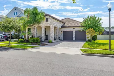 8291 Procida Isle Lane, Windermere, FL 34786 - Photo 5