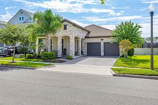 8291 Procida Isle Ln, Windermere, FL 34786 - Photo 5