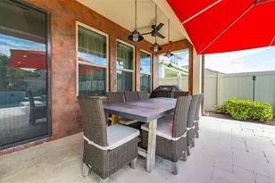 8291 Procida Isle Ln, Windermere, FL 34786 - Photo 49