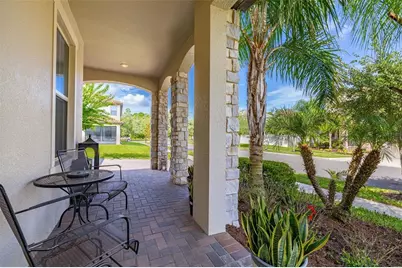 8291 Procida Isle Lane, Windermere, FL 34786 - Photo 7