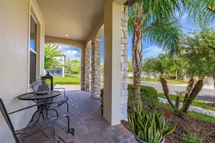 8291 Procida Isle Ln, Windermere, FL 34786 - Photo 7