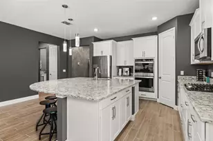 8291 Procida Isle Ln, Windermere, FL 34786 - Photo 15