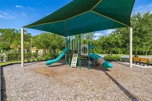 8291 Procida Isle Ln, Windermere, FL 34786 - Photo 77