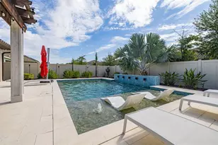 8291 Procida Isle Ln, Windermere, FL 34786 - Photo 67