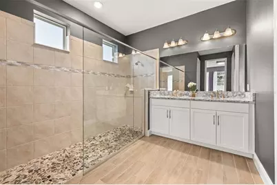 8291 Procida Isle Lane, Windermere, FL 34786 - Photo 29