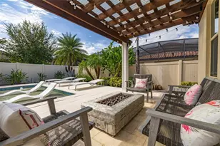 8291 Procida Isle Ln, Windermere, FL 34786 - Photo 61