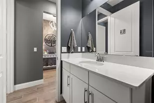 8291 Procida Isle Ln, Windermere, FL 34786 - Photo 37