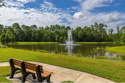 8291 Procida Isle Lane, Windermere, FL 34786 - Photo 79