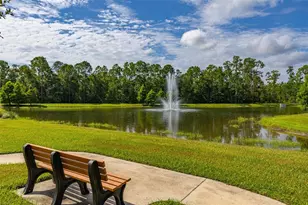 8291 Procida Isle Ln, Windermere, FL 34786 - Photo 79