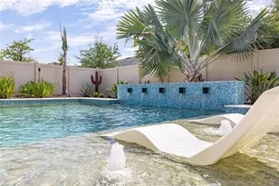 8291 Procida Isle Ln, Windermere, FL 34786 - Photo 63