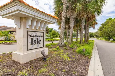 8291 Procida Isle Lane, Windermere, FL 34786 - Photo 69