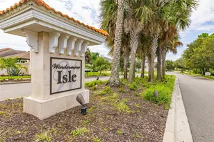 8291 Procida Isle Ln, Windermere, FL 34786 - Photo 69