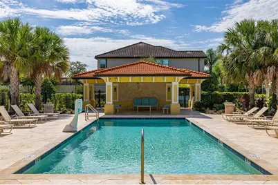 8291 Procida Isle Lane, Windermere, FL 34786 - Photo 71