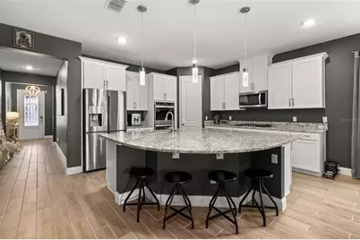 8291 Procida Isle Lane, Windermere, FL 34786 - Photo 11
