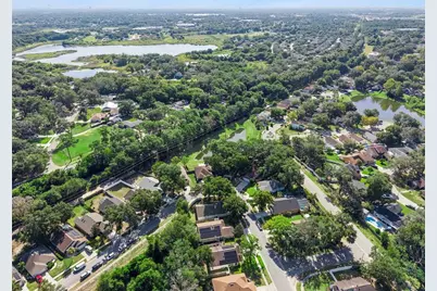 1038 Royal Oaks Drive, Apopka, FL 32703 - Photo 31