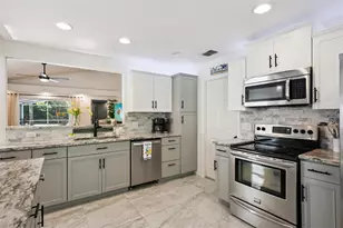 1038 Royal Oaks Dr, Apopka, FL 32703 - Photo 11