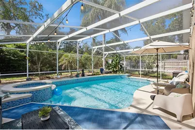 1038 Royal Oaks Drive, Apopka, FL 32703 - Photo 27