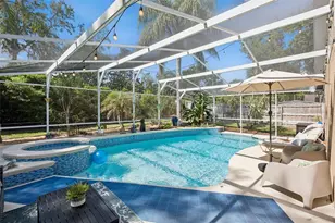1038 Royal Oaks Dr, Apopka, FL 32703 - Photo 27