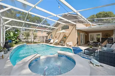 1038 Royal Oaks Drive, Apopka, FL 32703 - Photo 25