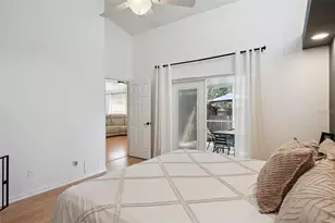 1038 Royal Oaks Dr, Apopka, FL 32703 - Photo 15