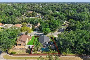 1038 Royal Oaks Dr, Apopka, FL 32703 - Photo 33