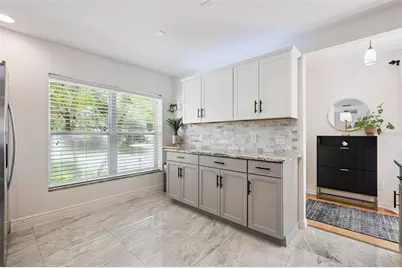 1038 Royal Oaks Drive, Apopka, FL 32703 - Photo 13
