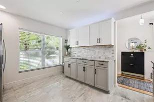 1038 Royal Oaks Dr, Apopka, FL 32703 - Photo 13