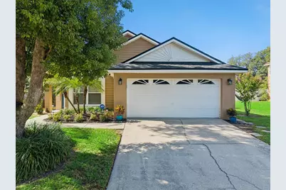 1038 Royal Oaks Drive, Apopka, FL 32703 - Photo 1