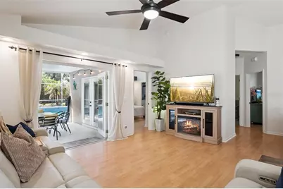 1038 Royal Oaks Drive, Apopka, FL 32703 - Photo 5