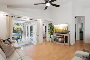 1038 Royal Oaks Dr, Apopka, FL 32703 - Photo 5