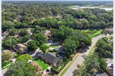 1038 Royal Oaks Drive, Apopka, FL 32703 - Photo 29
