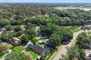 1038 Royal Oaks Dr, Apopka, FL 32703 - Photo 29