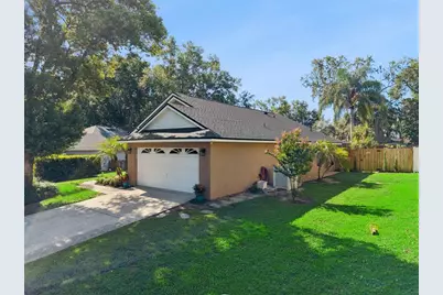 1038 Royal Oaks Drive, Apopka, FL 32703 - Photo 21