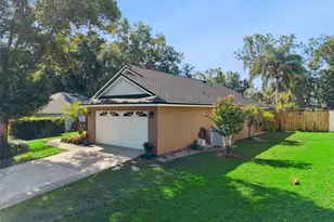 1038 Royal Oaks Dr, Apopka, FL 32703 - Photo 21