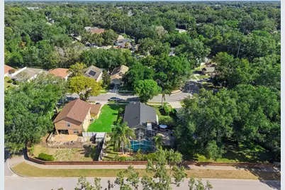 1038 Royal Oaks Drive, Apopka, FL 32703 - Photo 35