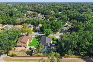 1038 Royal Oaks Dr, Apopka, FL 32703 - Photo 35