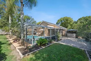 1038 Royal Oaks Dr, Apopka, FL 32703 - Photo 23
