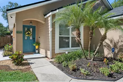 1038 Royal Oaks Drive, Apopka, FL 32703 - Photo 3