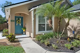 1038 Royal Oaks Dr, Apopka, FL 32703 - Photo 3