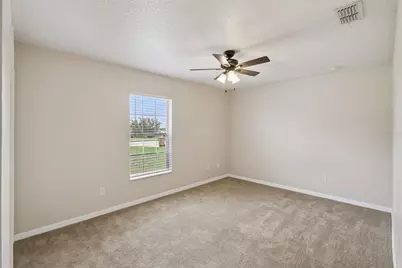 11434 Patrico Loop, Clermont, FL 34711 - Photo 15