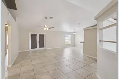 11434 Patrico Loop, Clermont, FL 34711 - Photo 3