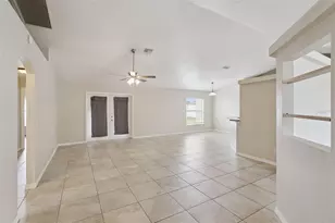 11434 Patrico Loop, Clermont, FL 34711 - Photo 3