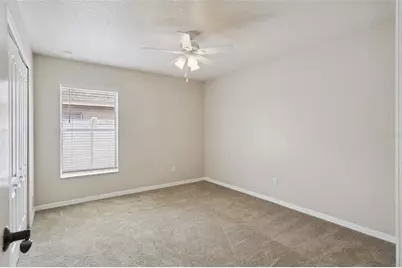 11434 Patrico Loop, Clermont, FL 34711 - Photo 13