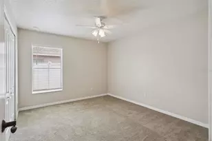 11434 Patrico Loop, Clermont, FL 34711 - Photo 13