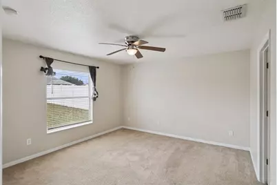 11434 Patrico Loop, Clermont, FL 34711 - Photo 9