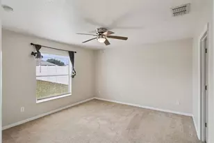 11434 Patrico Loop, Clermont, FL 34711 - Photo 9